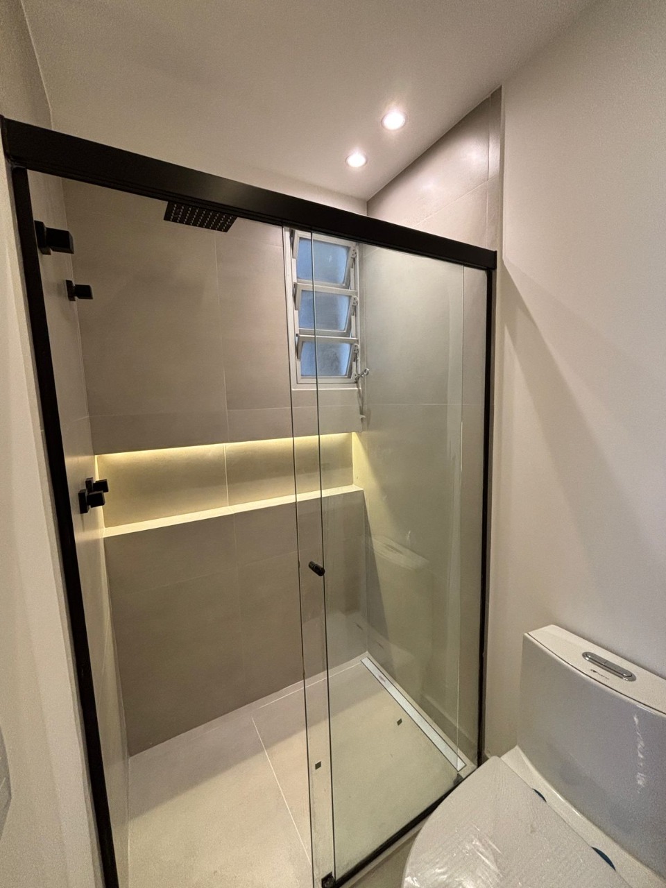 Apartamento, 3 quartos, 110 m² - Foto 17