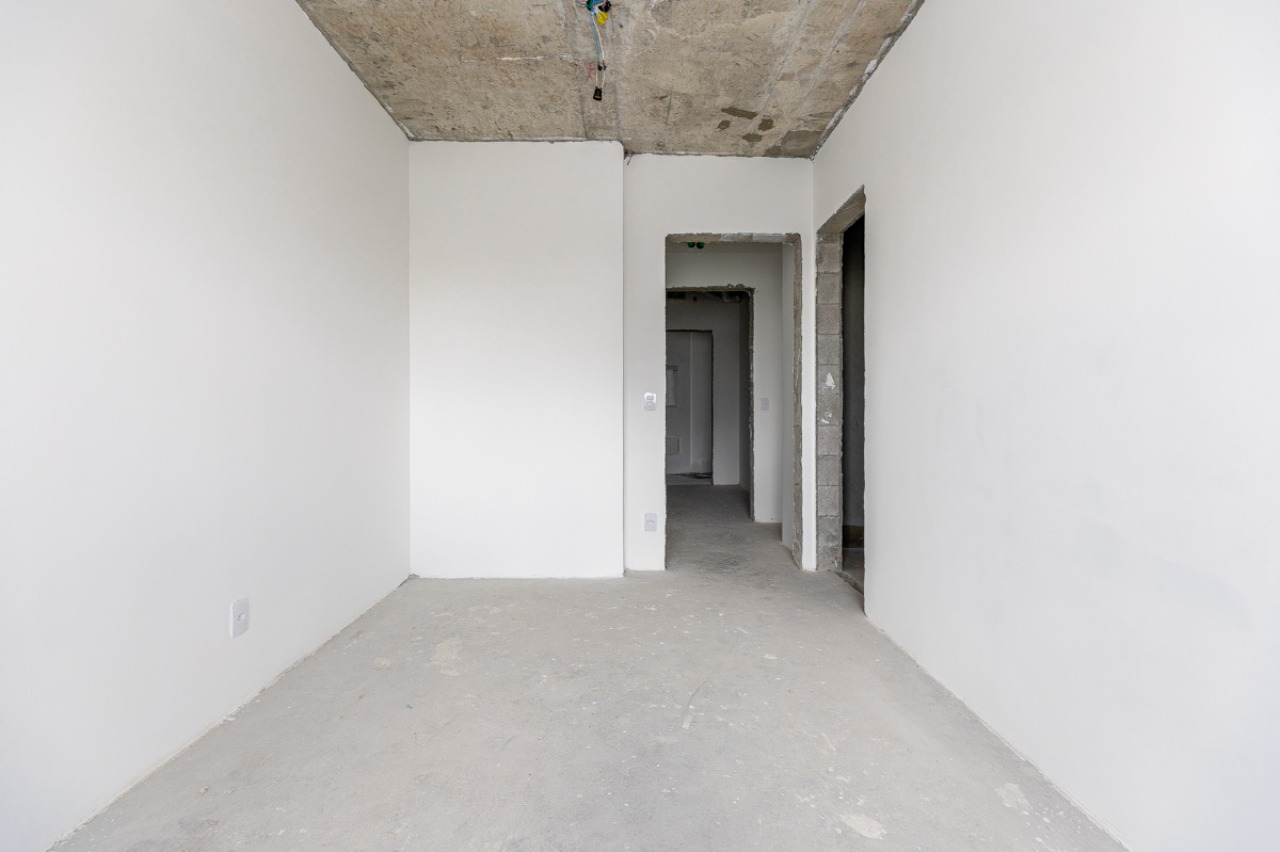 Cobertura, 4 quartos, 420 m² - Foto 25