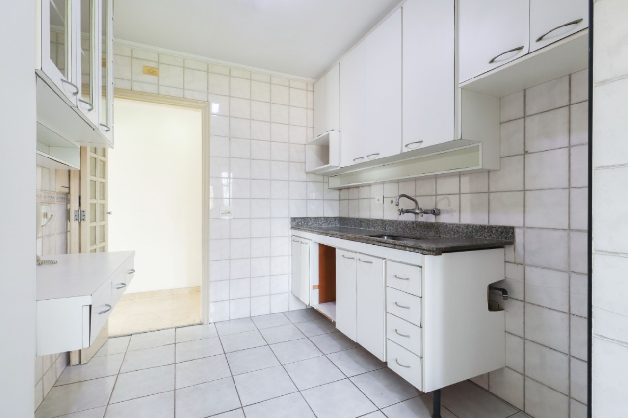 Apartamento, 3 quartos, 80 m² - Foto 40