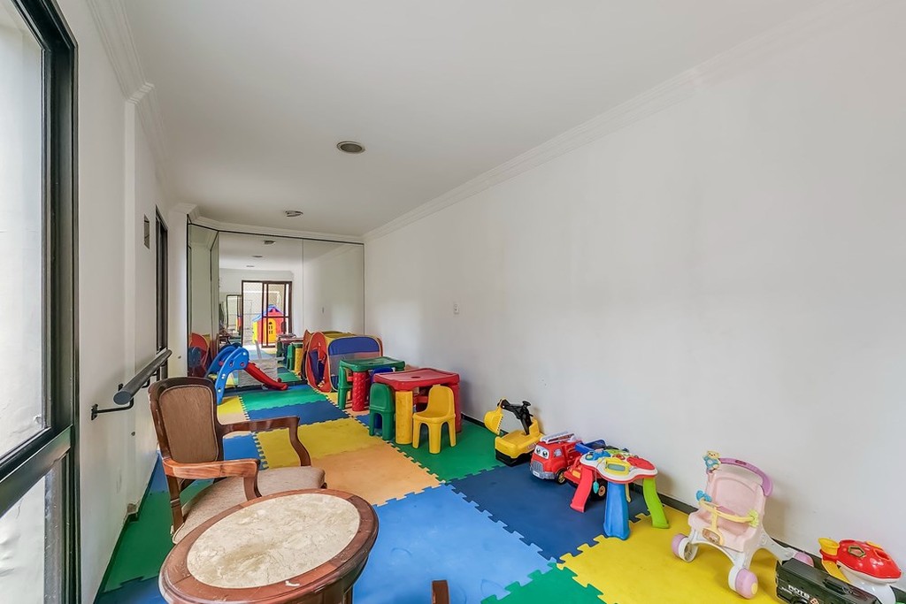 Apartamento, 3 quartos, 95 m² - Foto 17