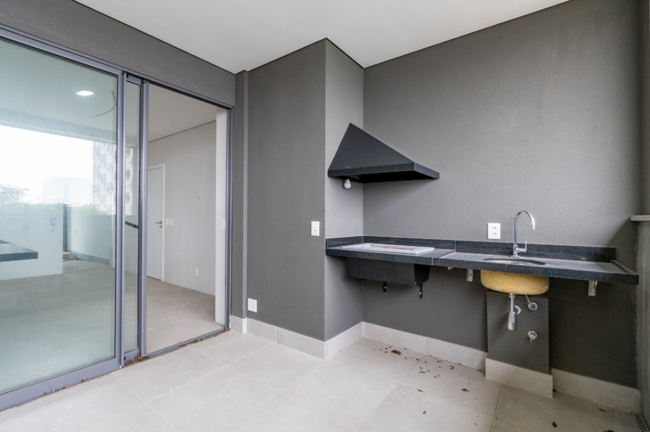 Apartamento, 4 quartos, 430 m² - Foto 17