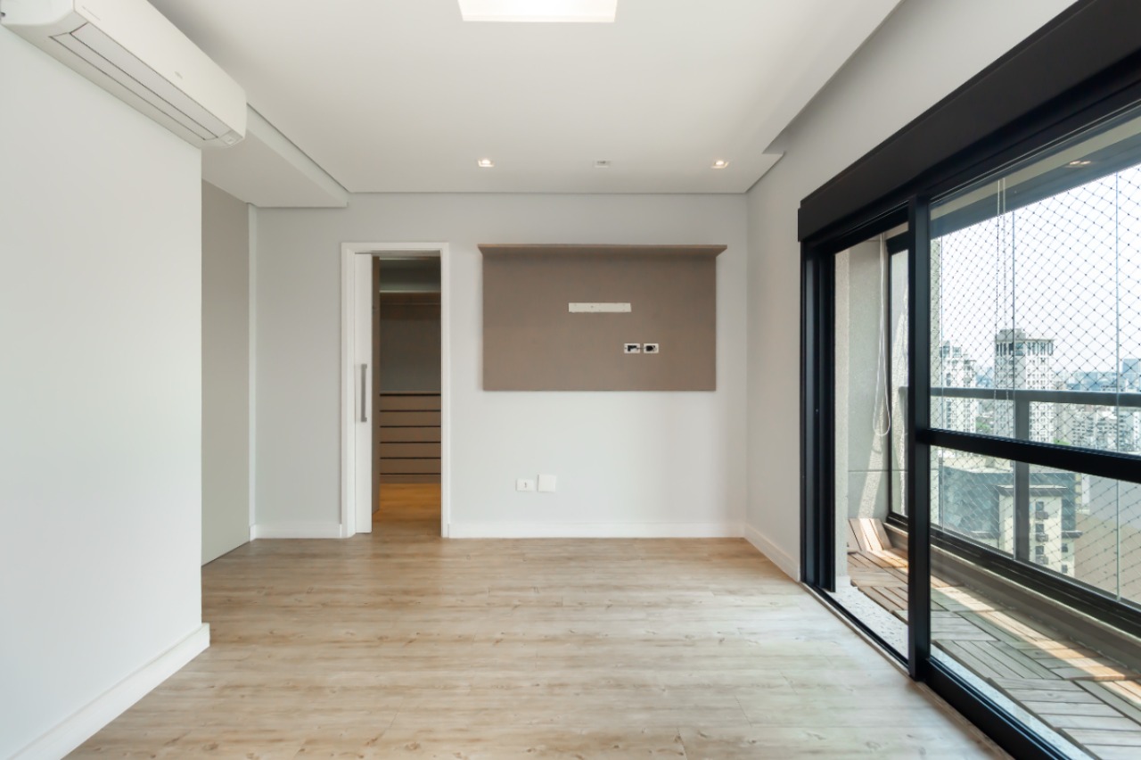 Apartamento, 3 quartos, 190 m² - Foto 25