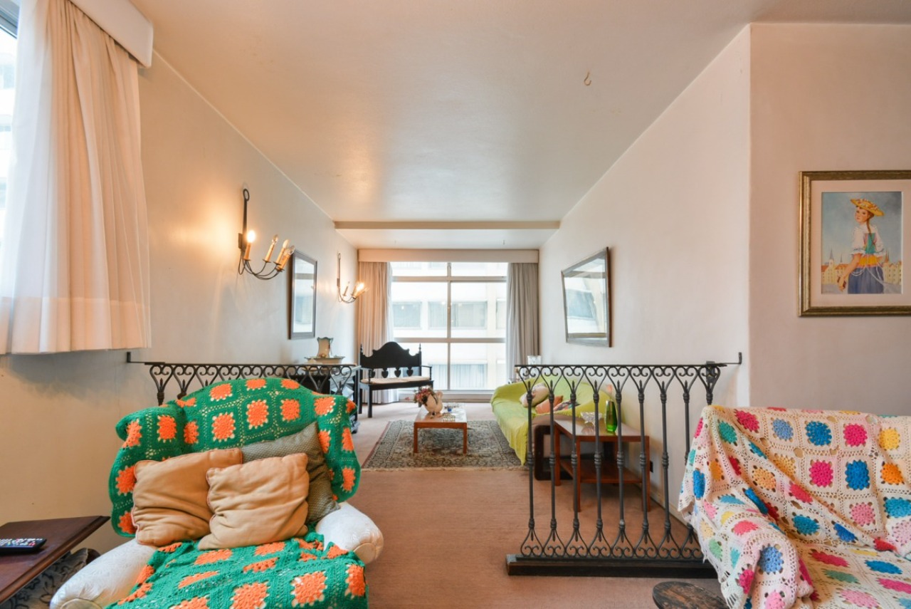 Apartamento, 3 quartos, 175 m² - Foto 2