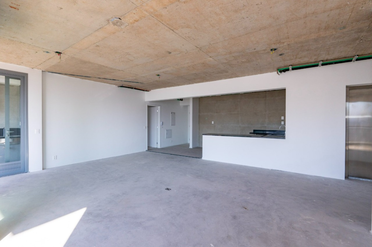Apartamento, 4 quartos, 200 m² - Foto 34