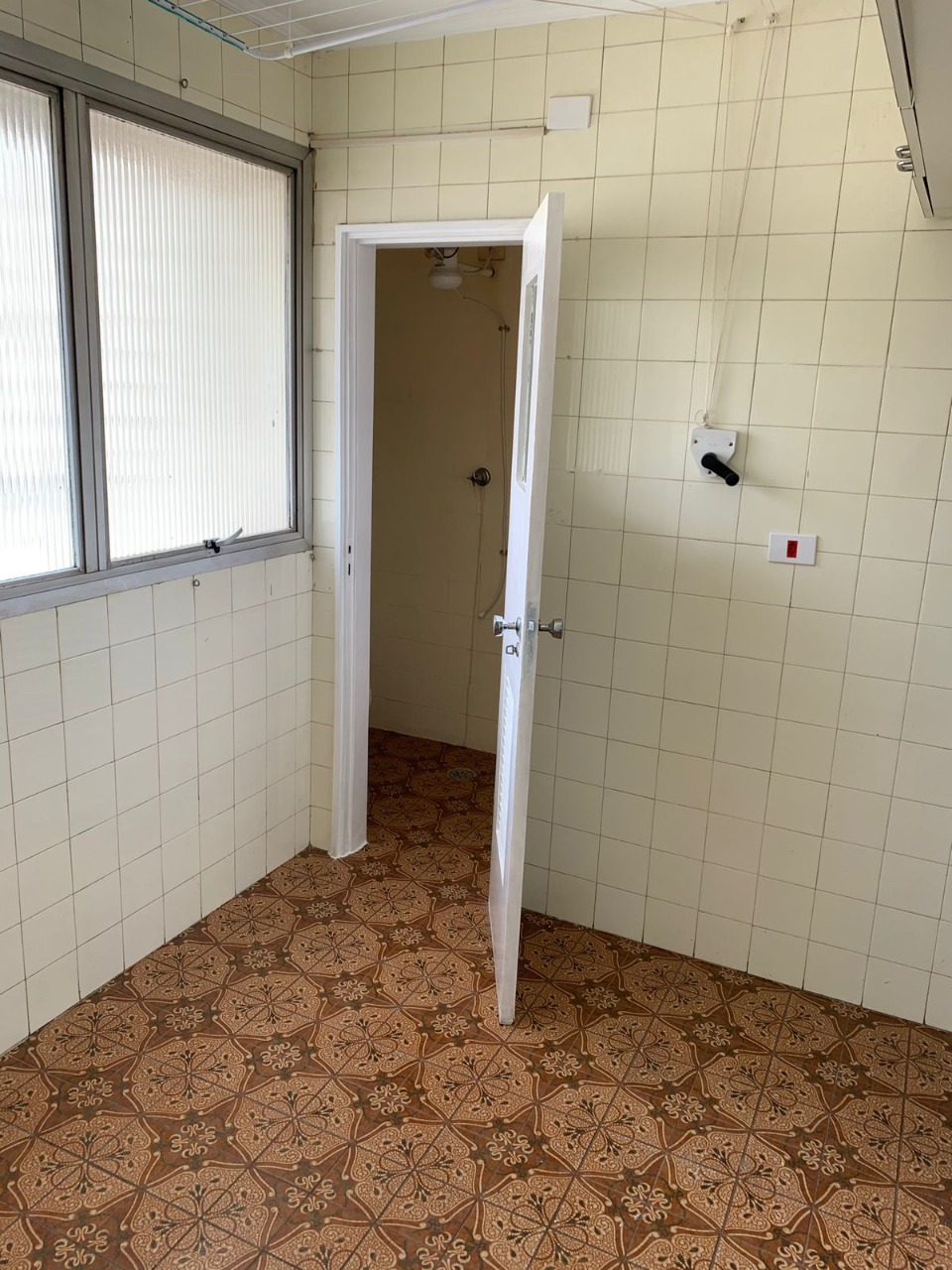 Apartamento, 3 quartos, 100 m² - Foto 19