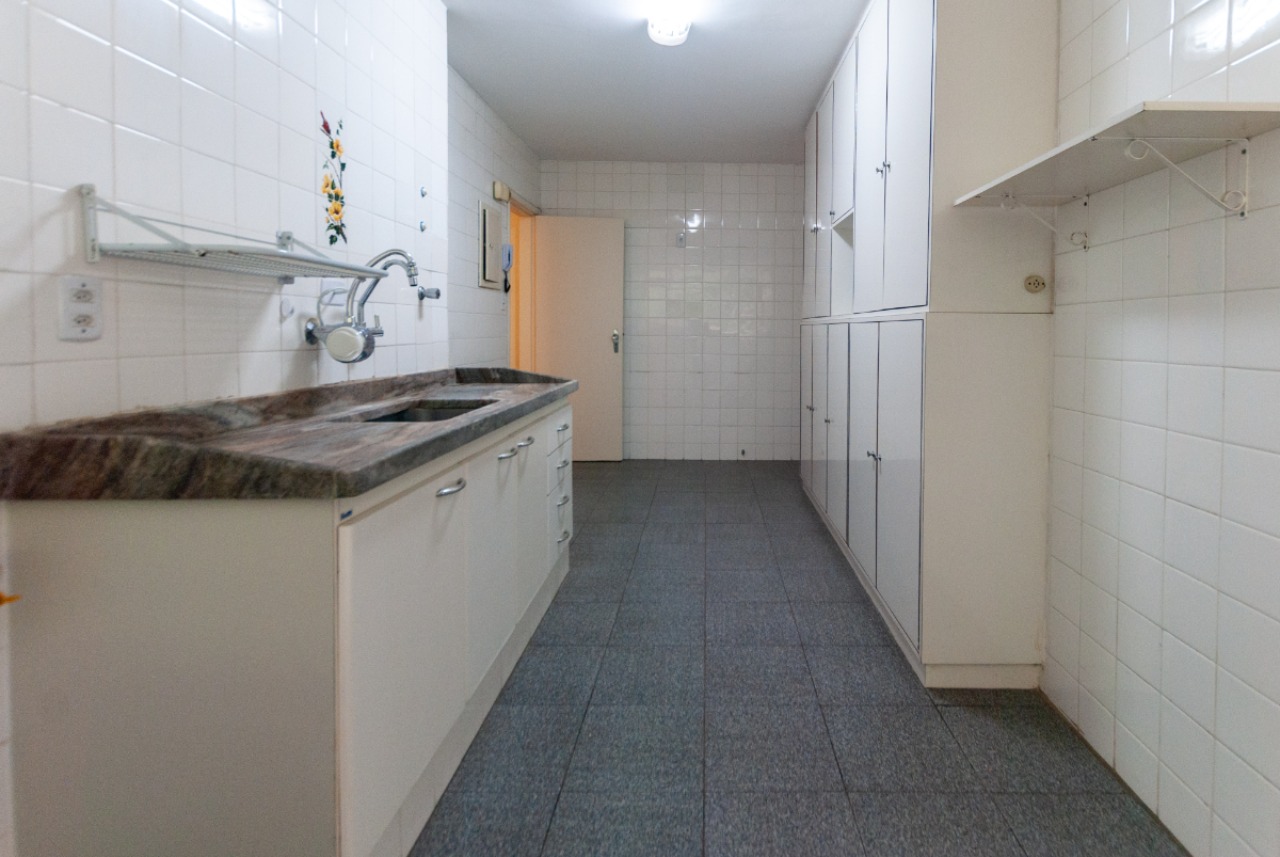 Apartamento, 2 quartos, 120 m² - Foto 49