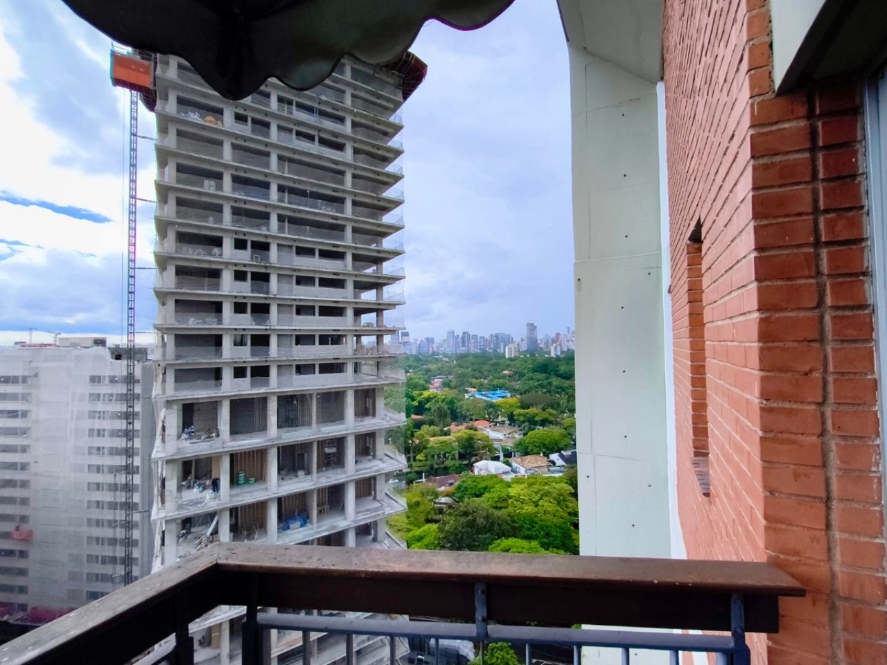 Cobertura, 2 quartos, 150 m² - Foto 14
