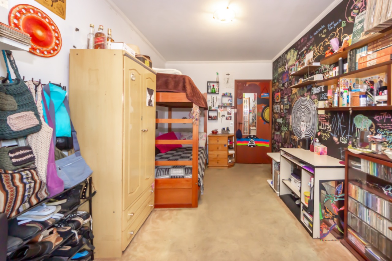 Casa, 4 quartos, 260 m² - Foto 30