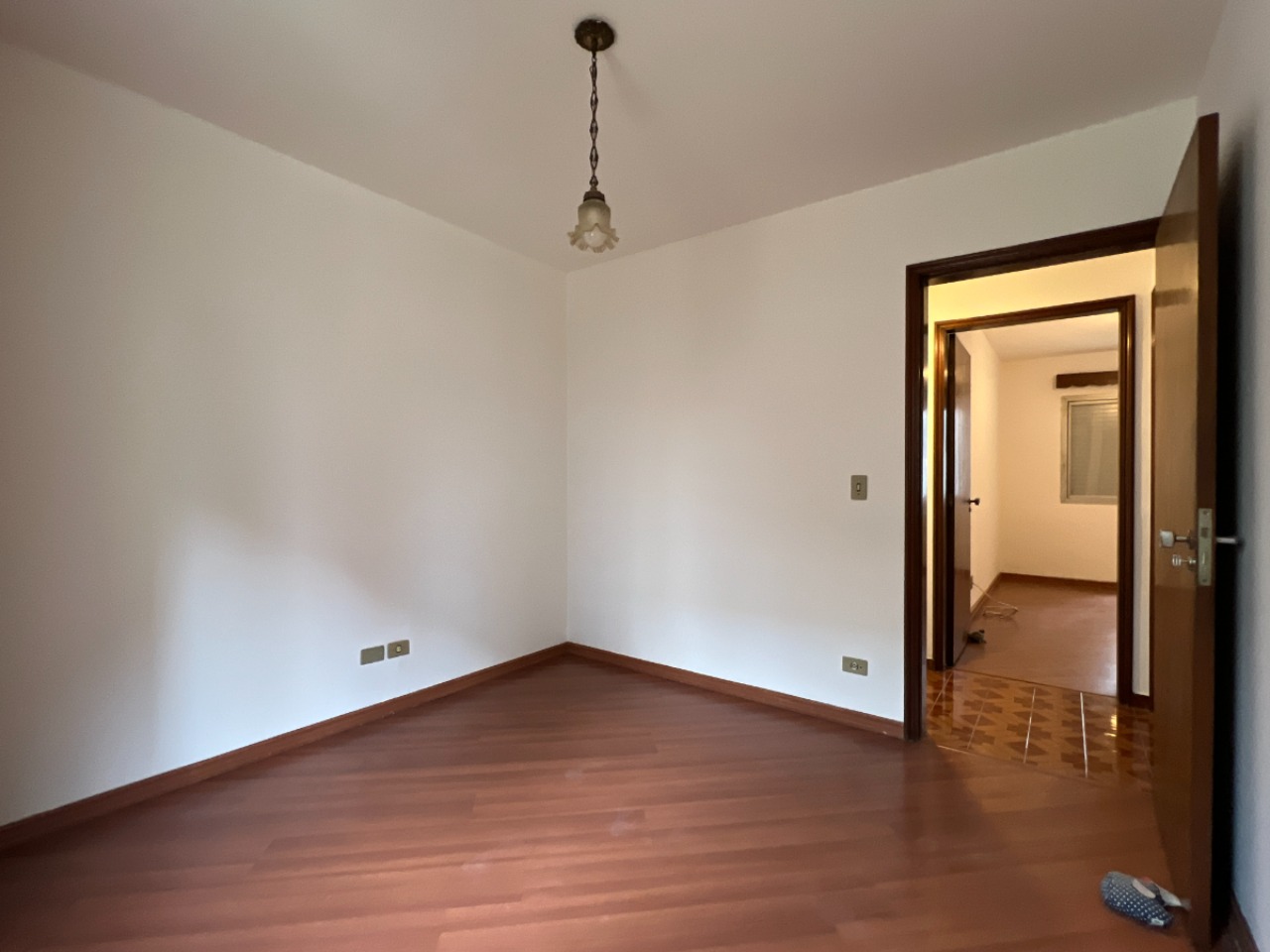 Apartamento, 3 quartos, 110 m² - Foto 35