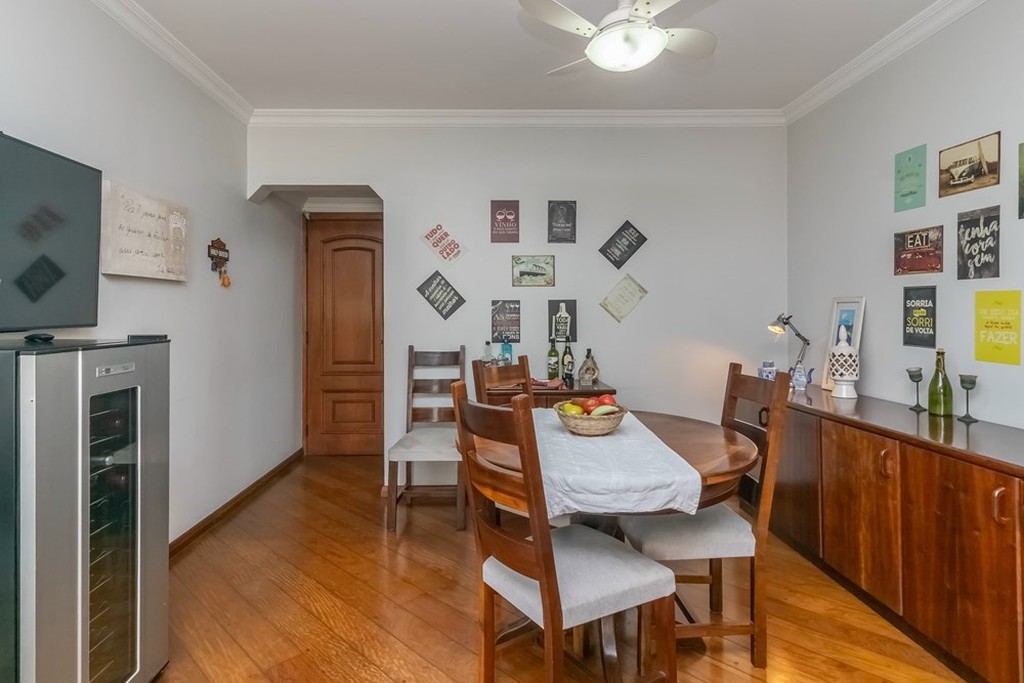 Apartamento, 3 quartos, 95 m² - Foto 28