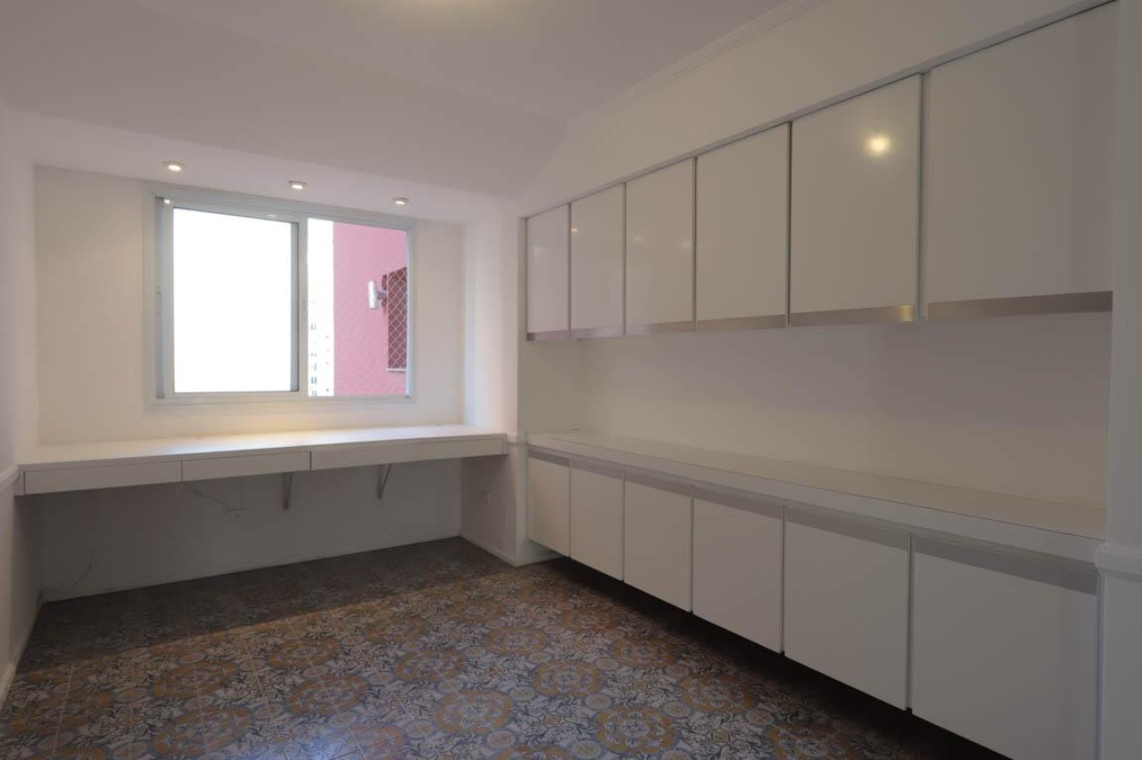Apartamento, 3 quartos, 240 m² - Foto 16