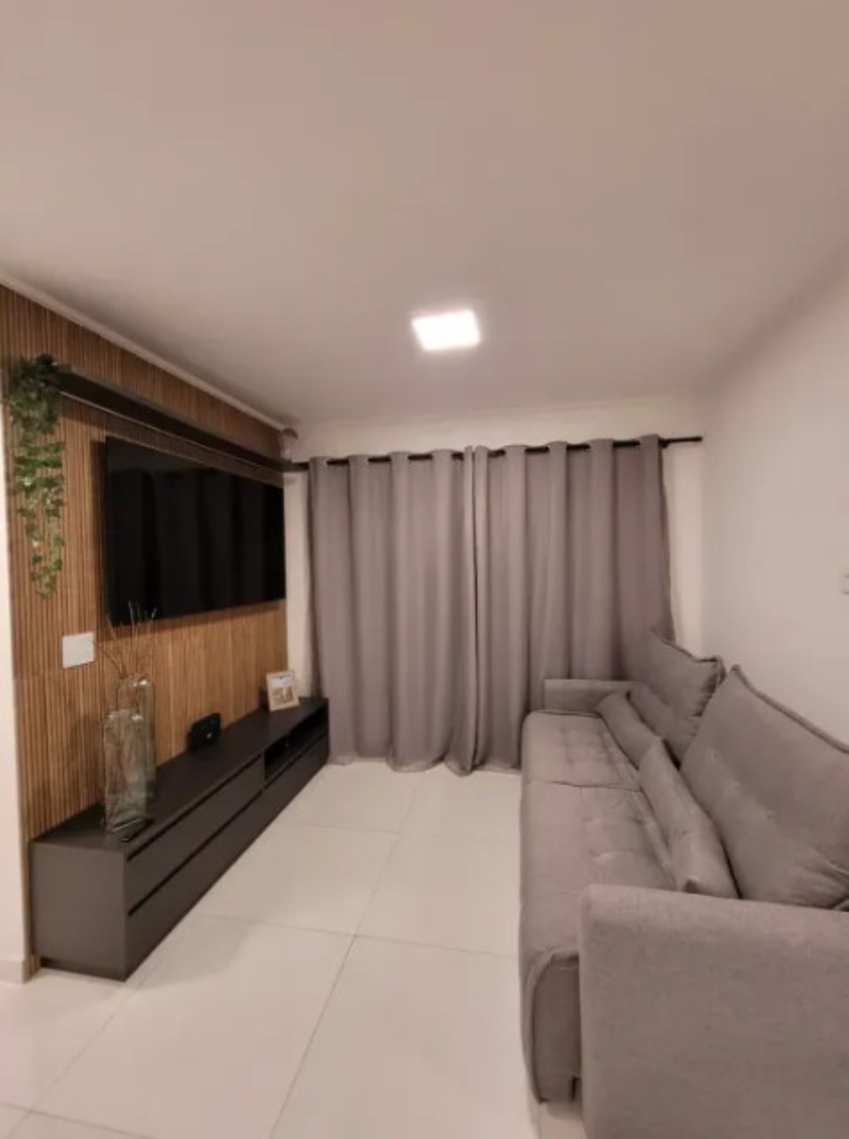 Apartamento, 2 quartos, 80 m² - Foto 5