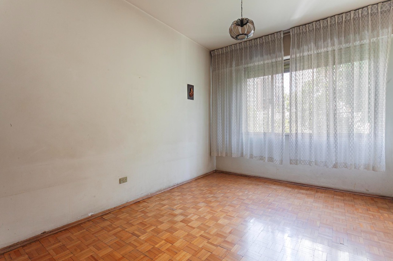 Apartamento, 3 quartos, 260 m² - Foto 17