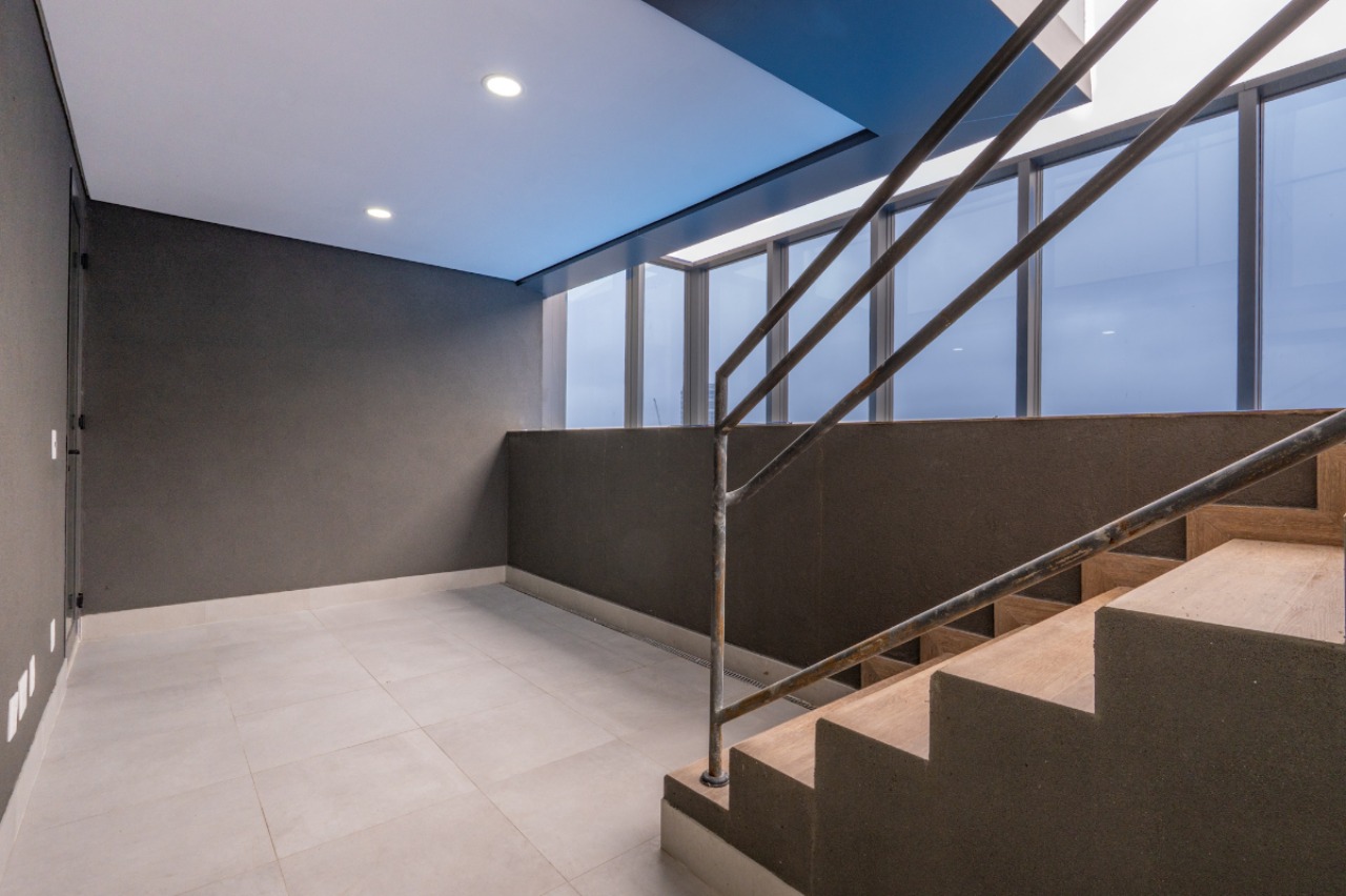 Apartamento, 4 quartos, 430 m² - Foto 14