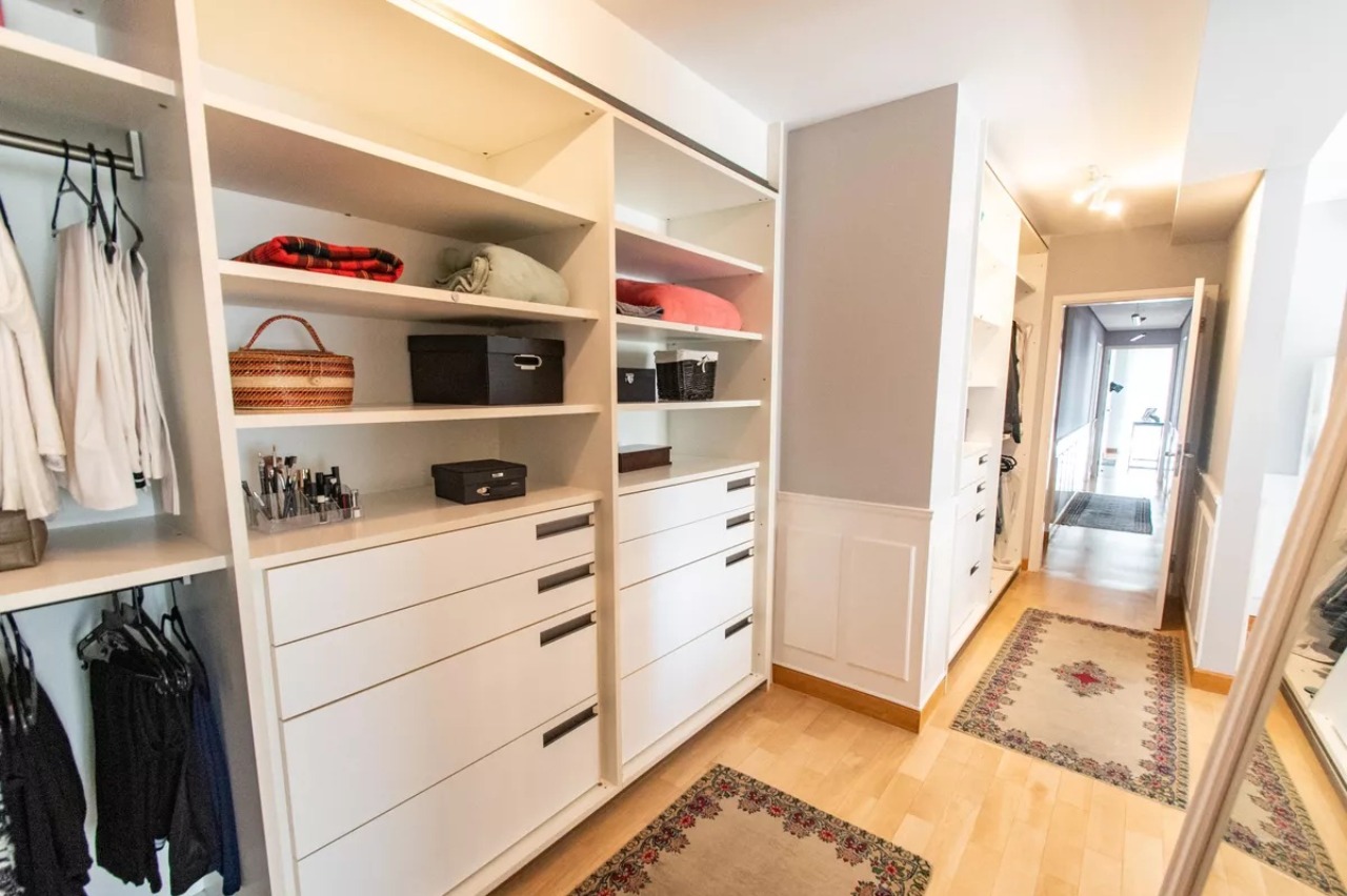 Apartamento, 4 quartos, 343 m² - Foto 10
