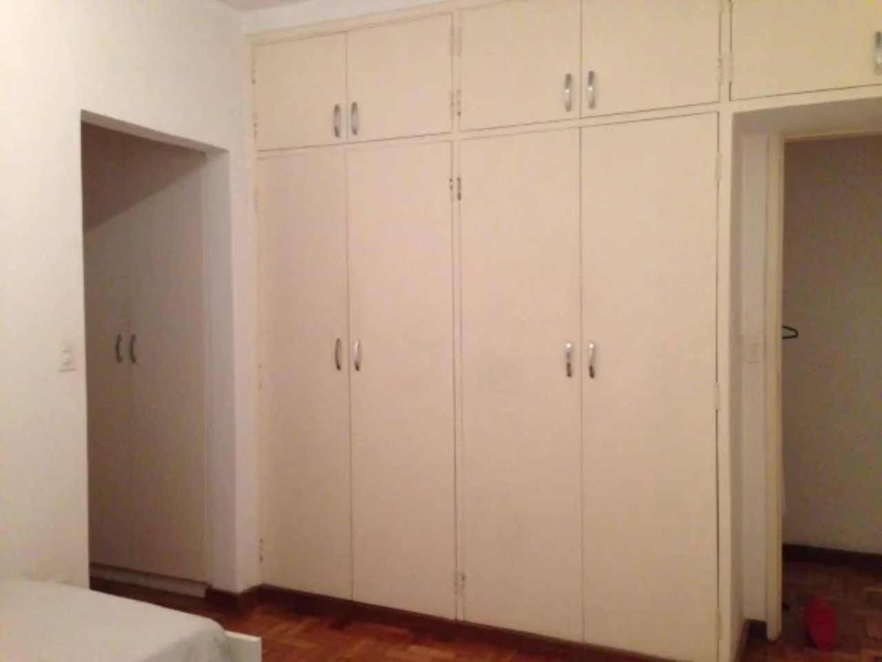 Apartamento, 3 quartos, 180 m² - Foto 12