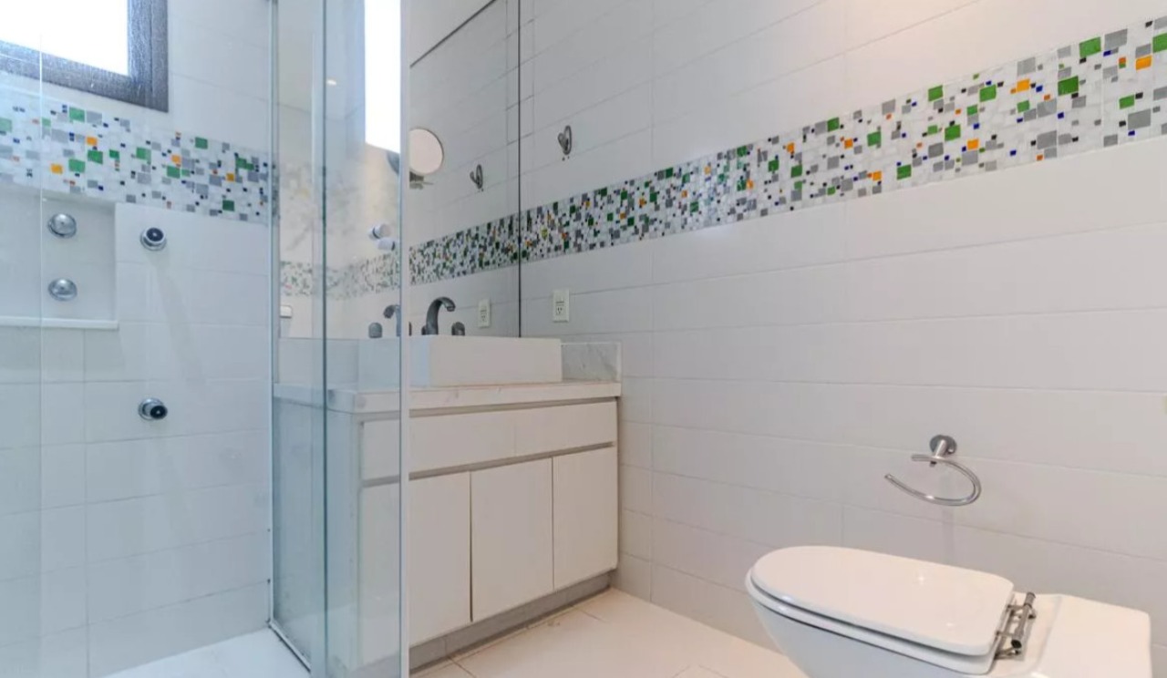 Apartamento, 3 quartos, 303 m² - Foto 27