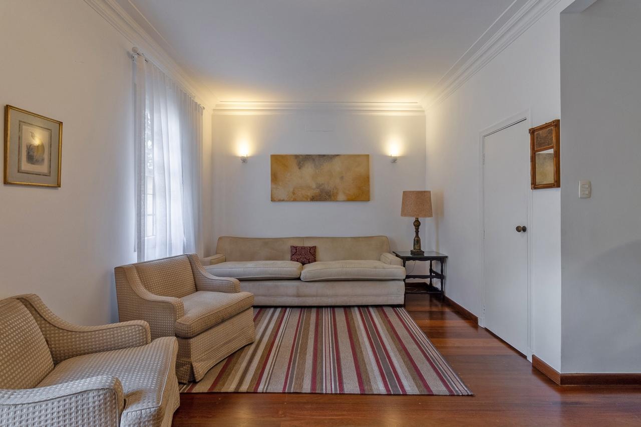 Casa, 4 quartos, 300 m² - Foto 9