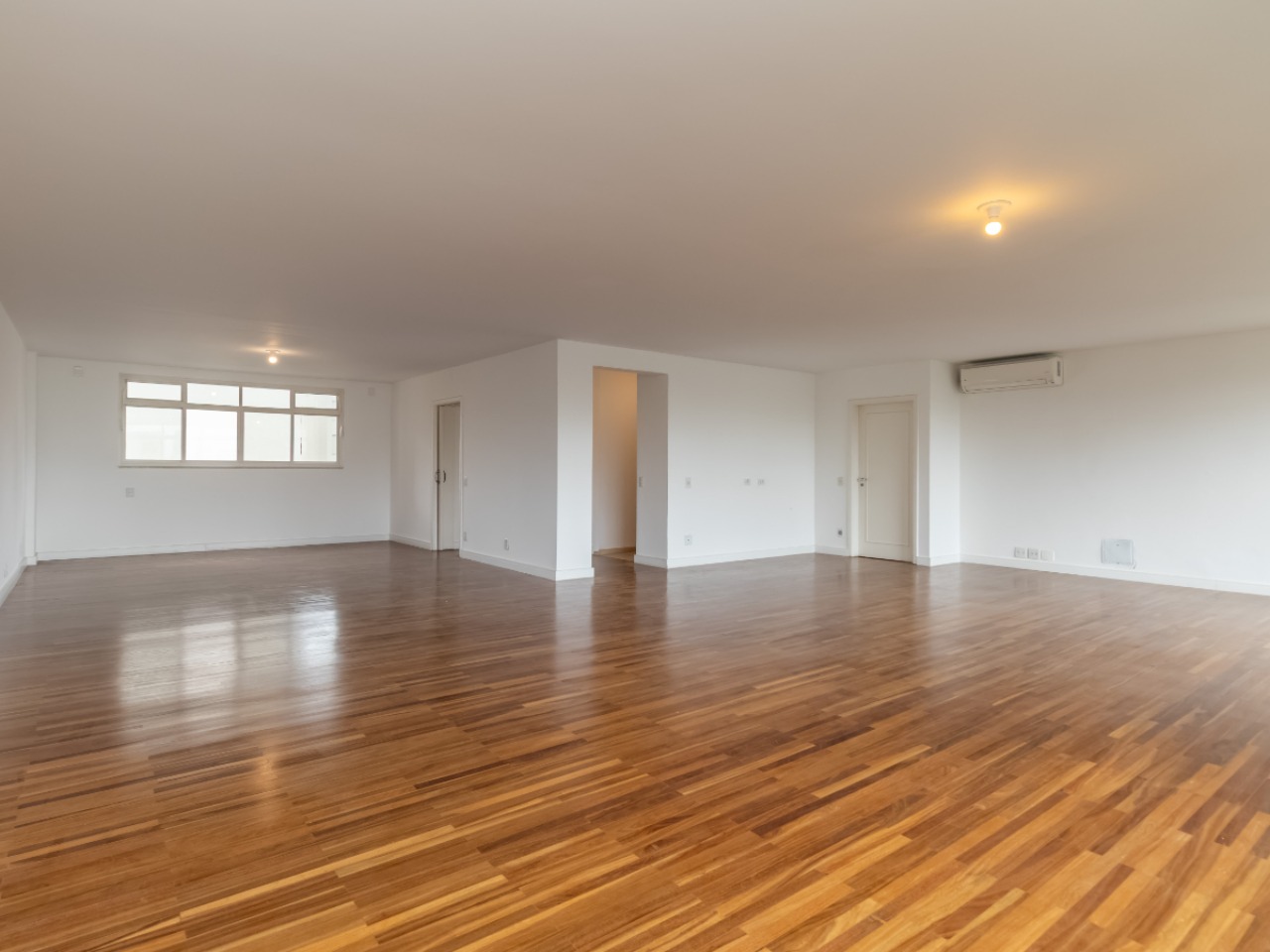 Apartamento, 3 quartos, 240 m² - Foto 7