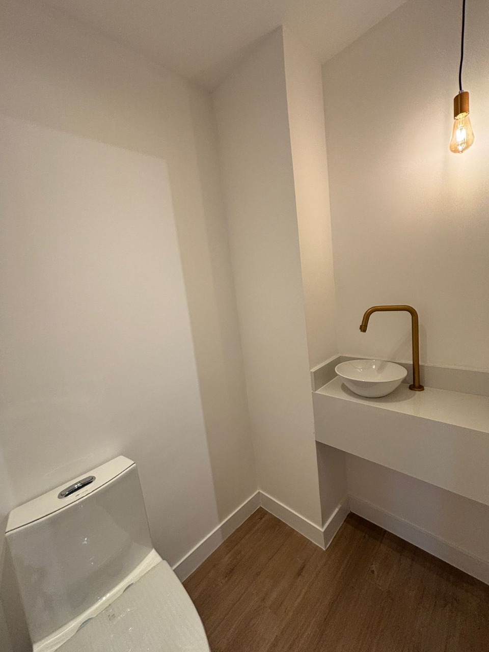 Apartamento, 3 quartos, 110 m² - Foto 8