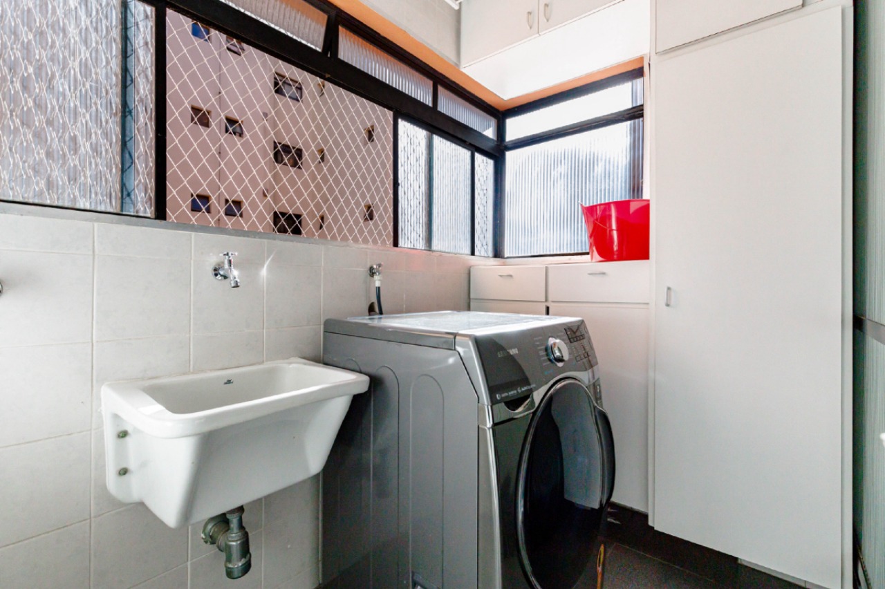 Apartamento, 3 quartos, 90 m² - Foto 10