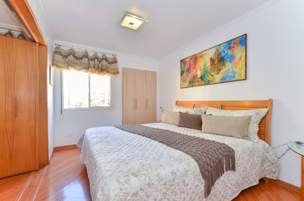 Cobertura, 3 quartos, 400 m² - Foto 16