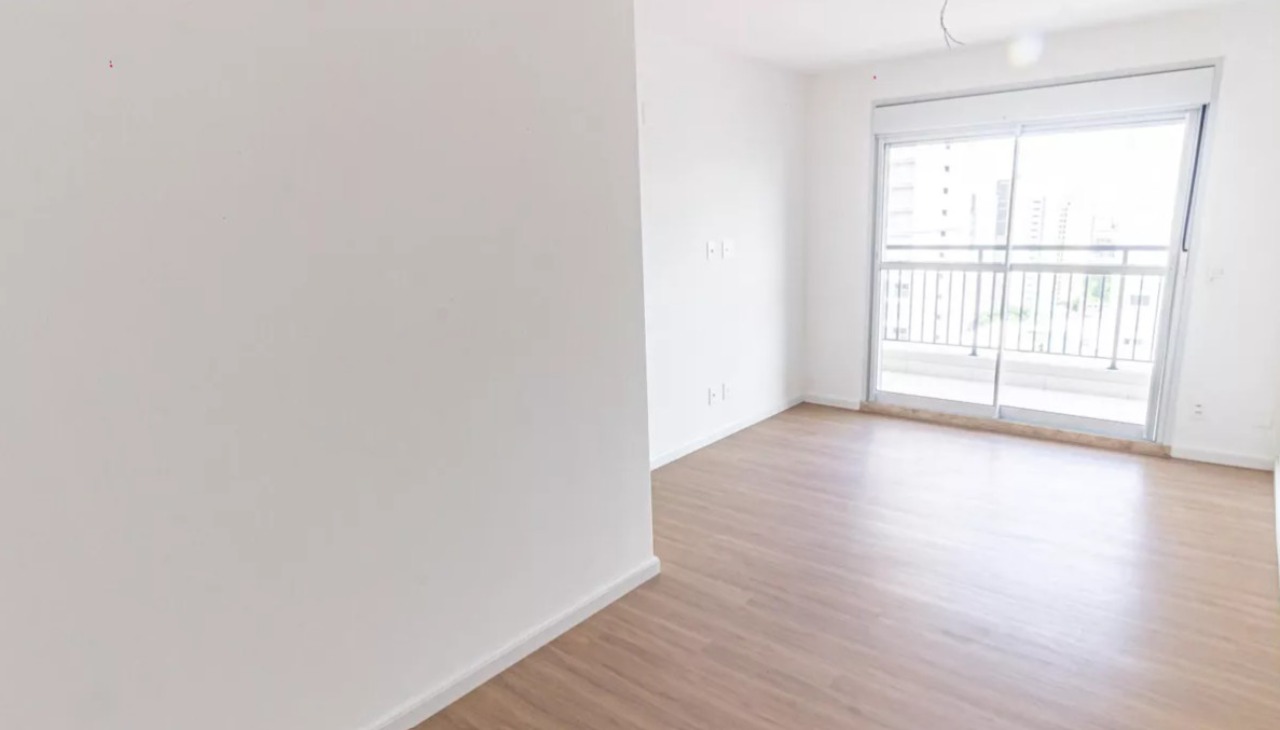 Apartamento, 3 quartos, 122 m² - Foto 21
