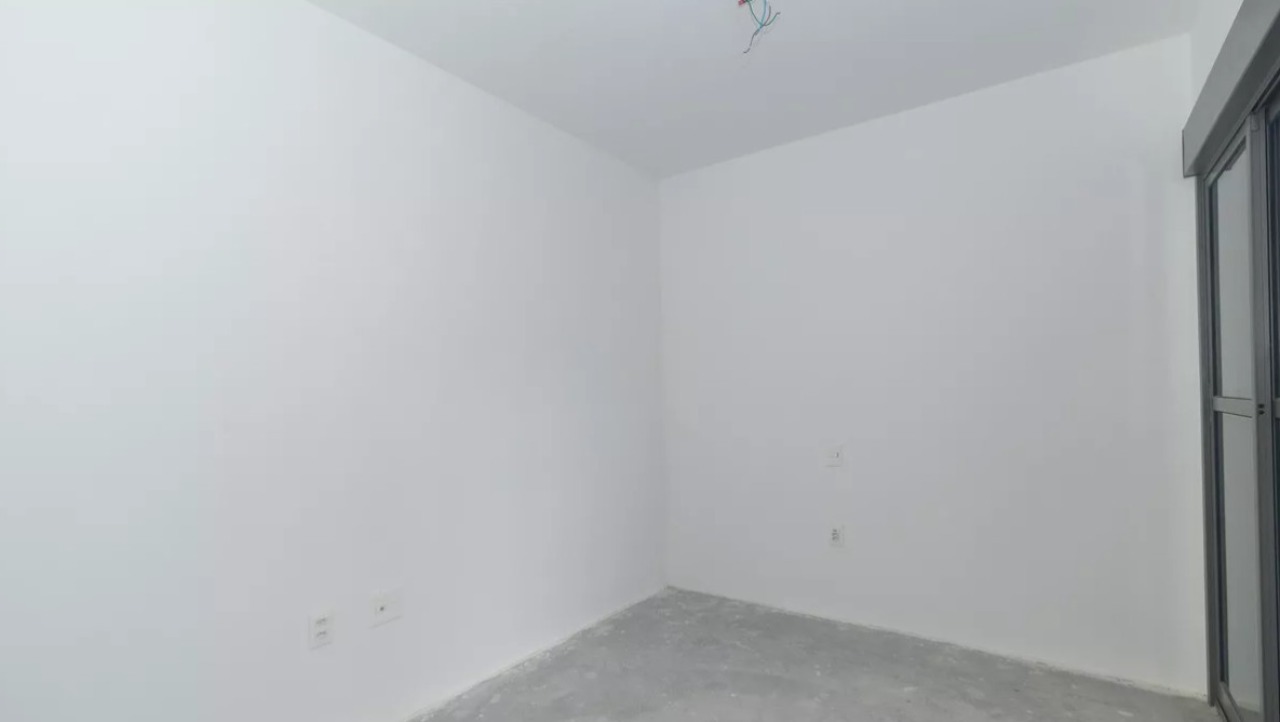 Apartamento, 3 quartos, 177 m² - Foto 25