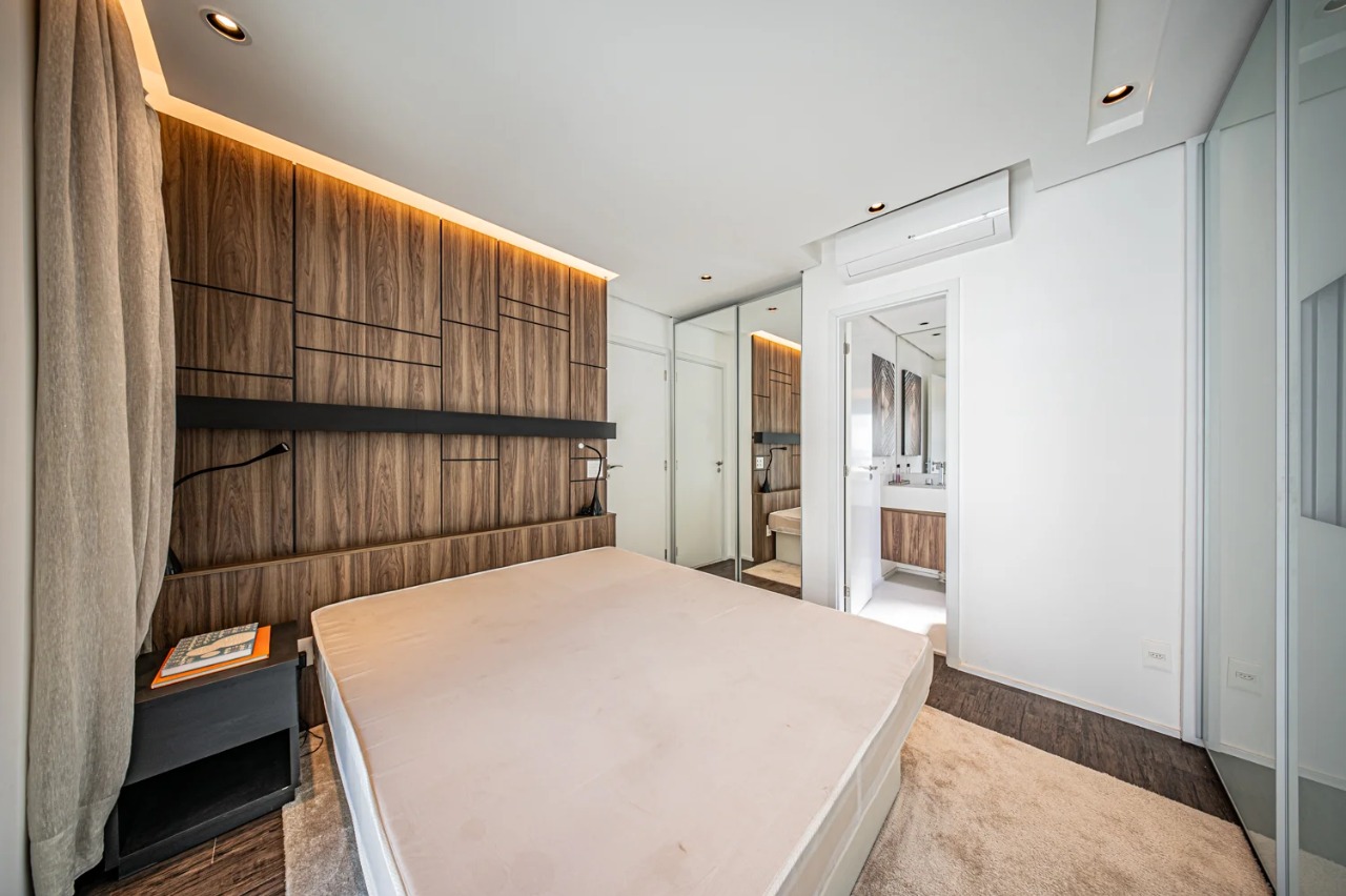 Apartamento, 3 quartos, 150 m² - Foto 22