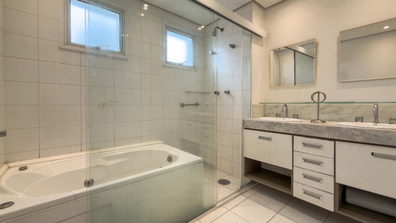 Apartamento, 3 quartos, 210 m² - Foto 41