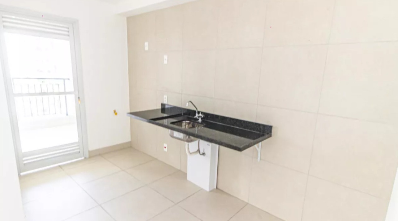 Apartamento, 3 quartos, 122 m² - Foto 23