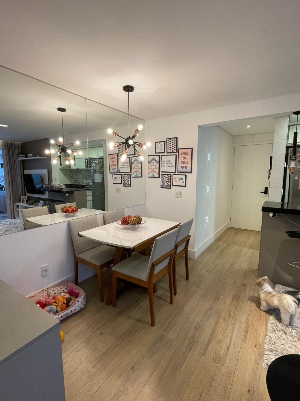Apartamento, 2 quartos, 65 m² - Foto 18