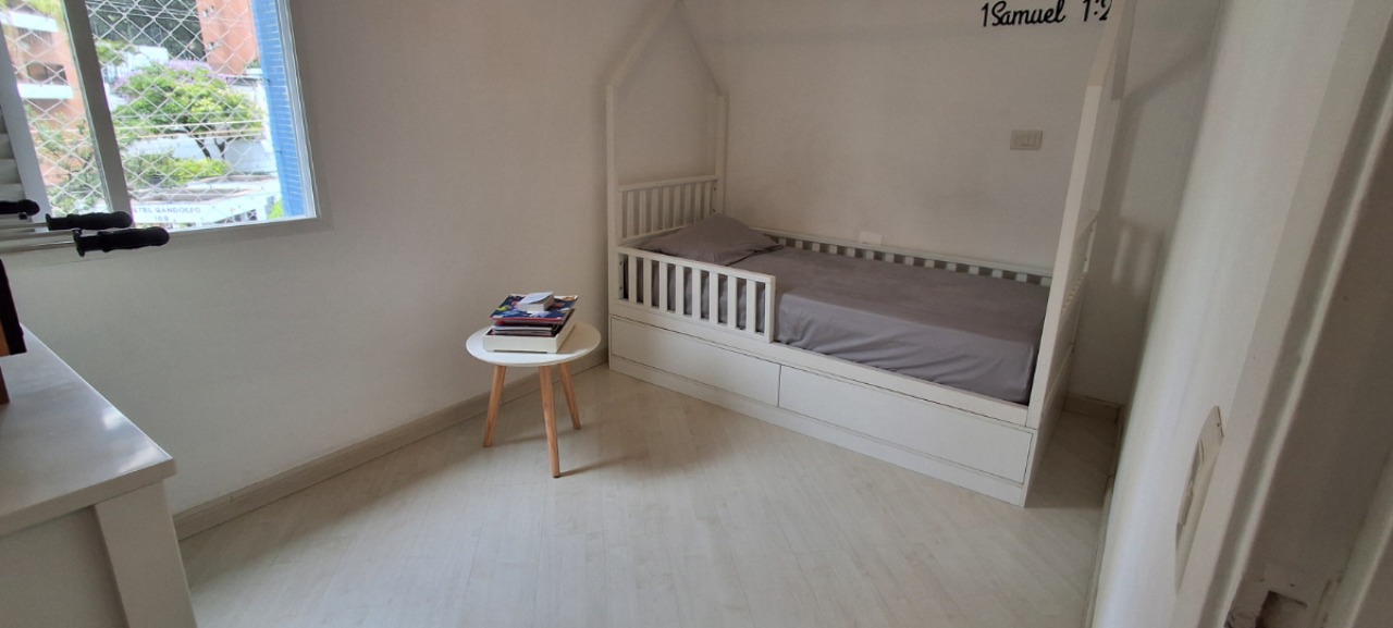 Apartamento, 2 quartos, 70 m² - Foto 13
