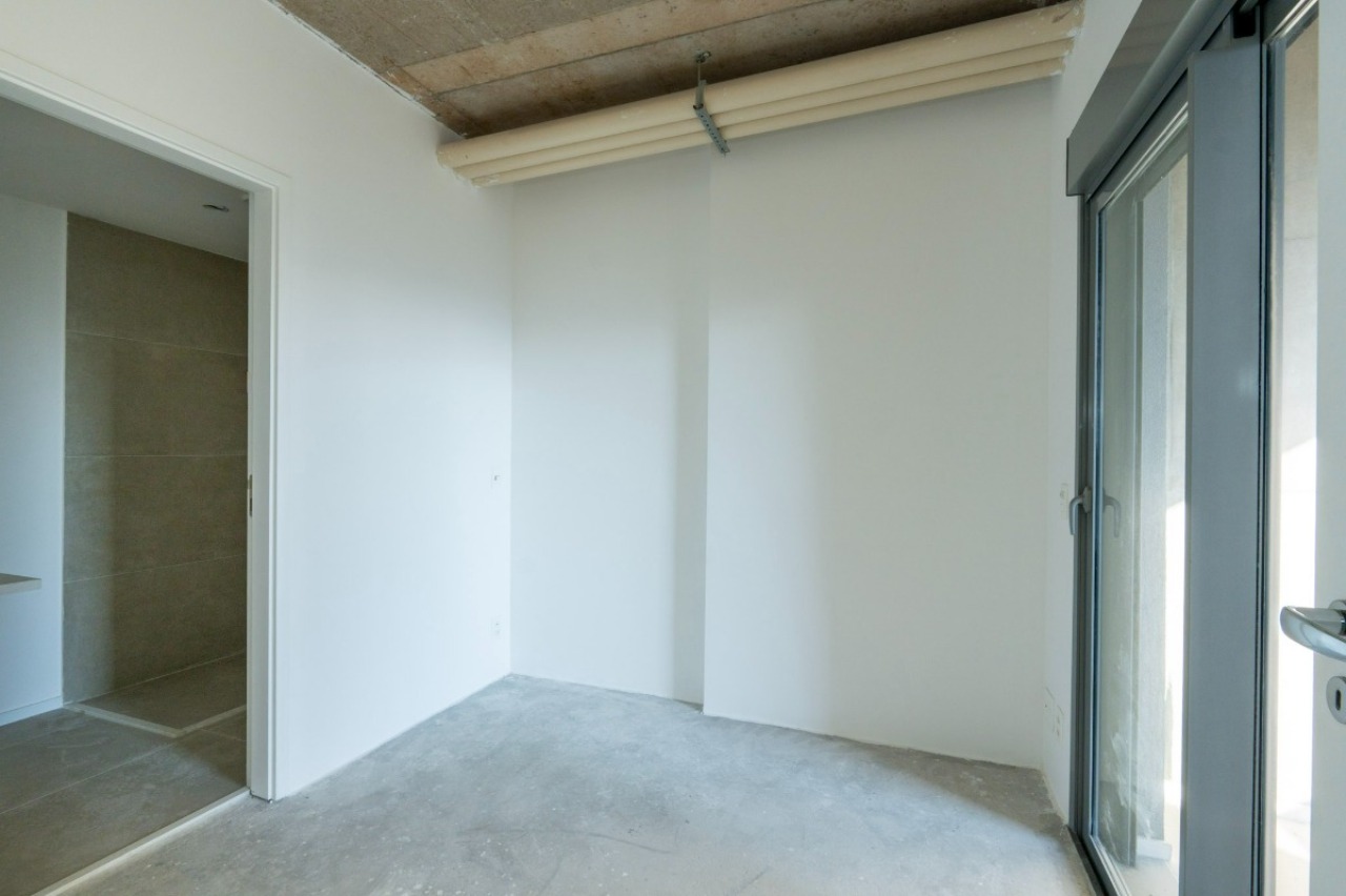 Apartamento, 4 quartos, 200 m² - Foto 50
