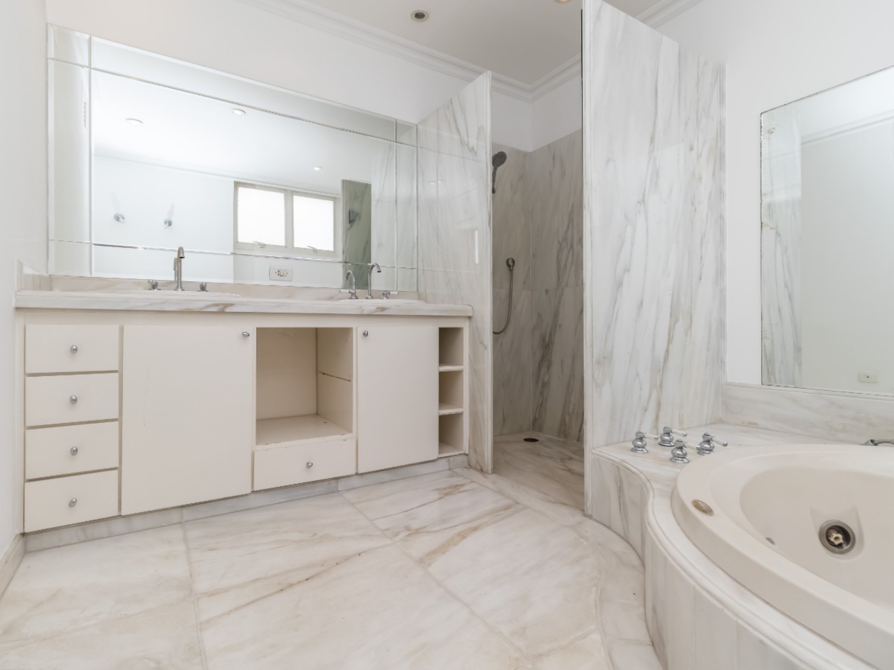 Apartamento, 3 quartos, 240 m² - Foto 23