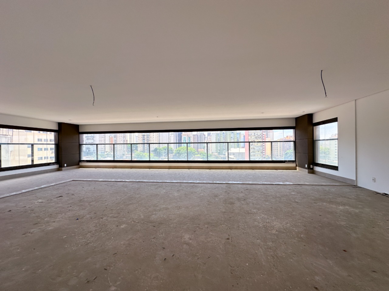 Apartamento, 4 quartos, 312 m² - Foto 3