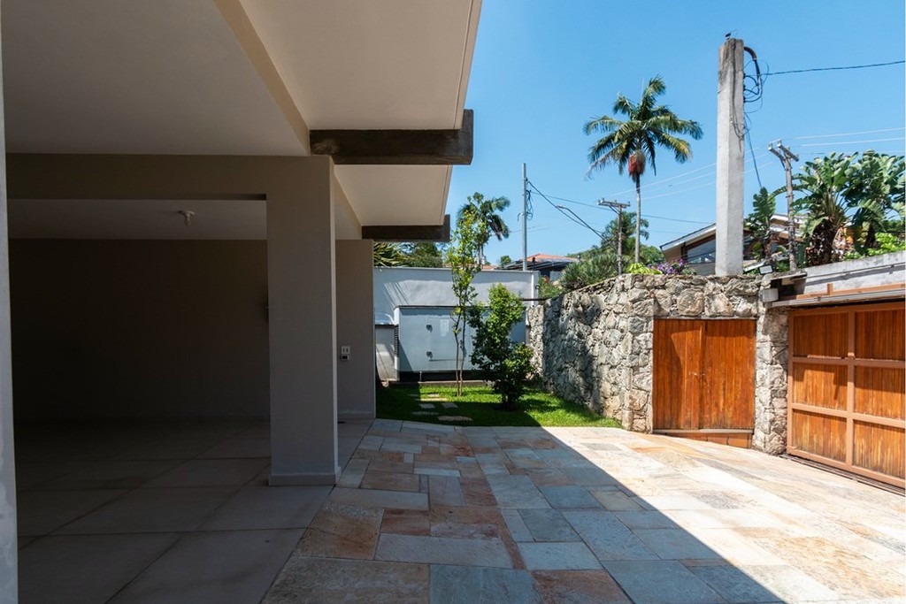 Casa, 3 quartos - Foto 27