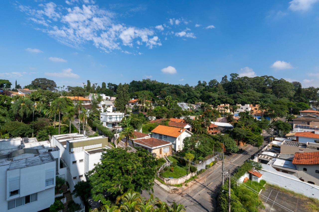 Apartamento, 3 quartos, 240 m² - Foto 11