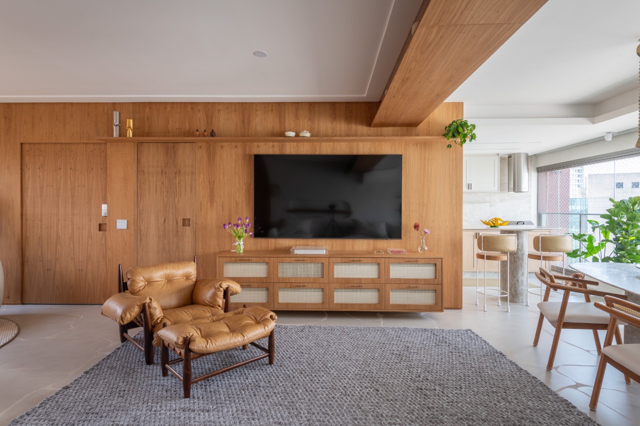 Apartamento, 2 quartos, 160 m² - Foto 16
