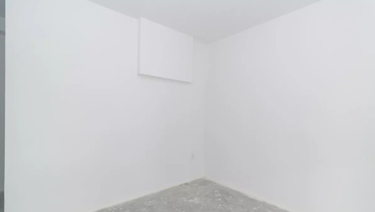 Apartamento, 3 quartos, 177 m² - Foto 33