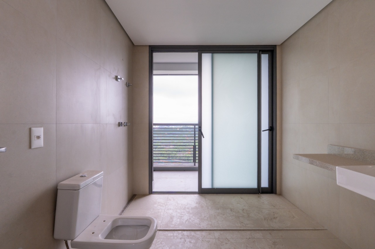 Apartamento, 4 quartos, 430 m² - Foto 45