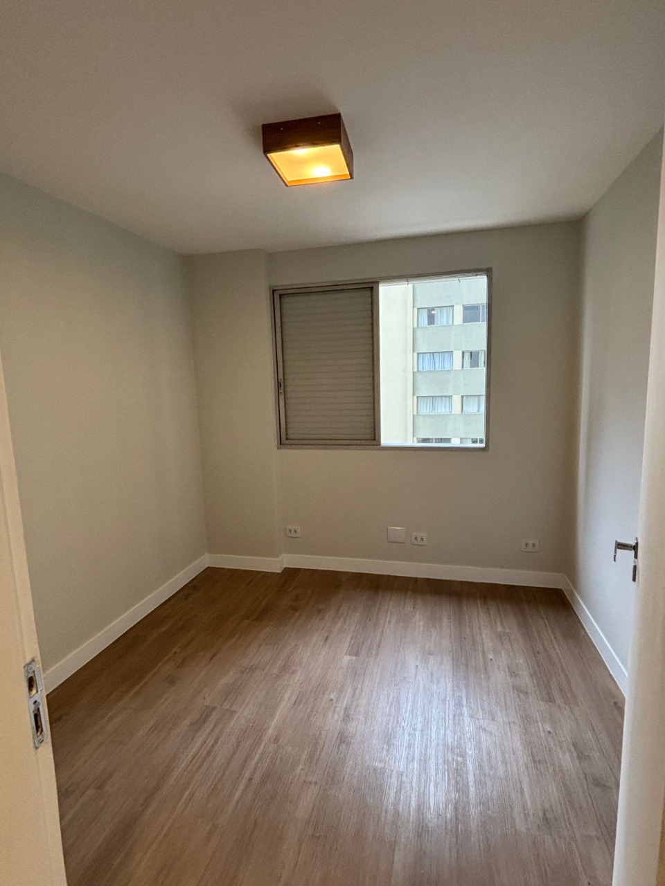 Apartamento, 3 quartos, 110 m² - Foto 14