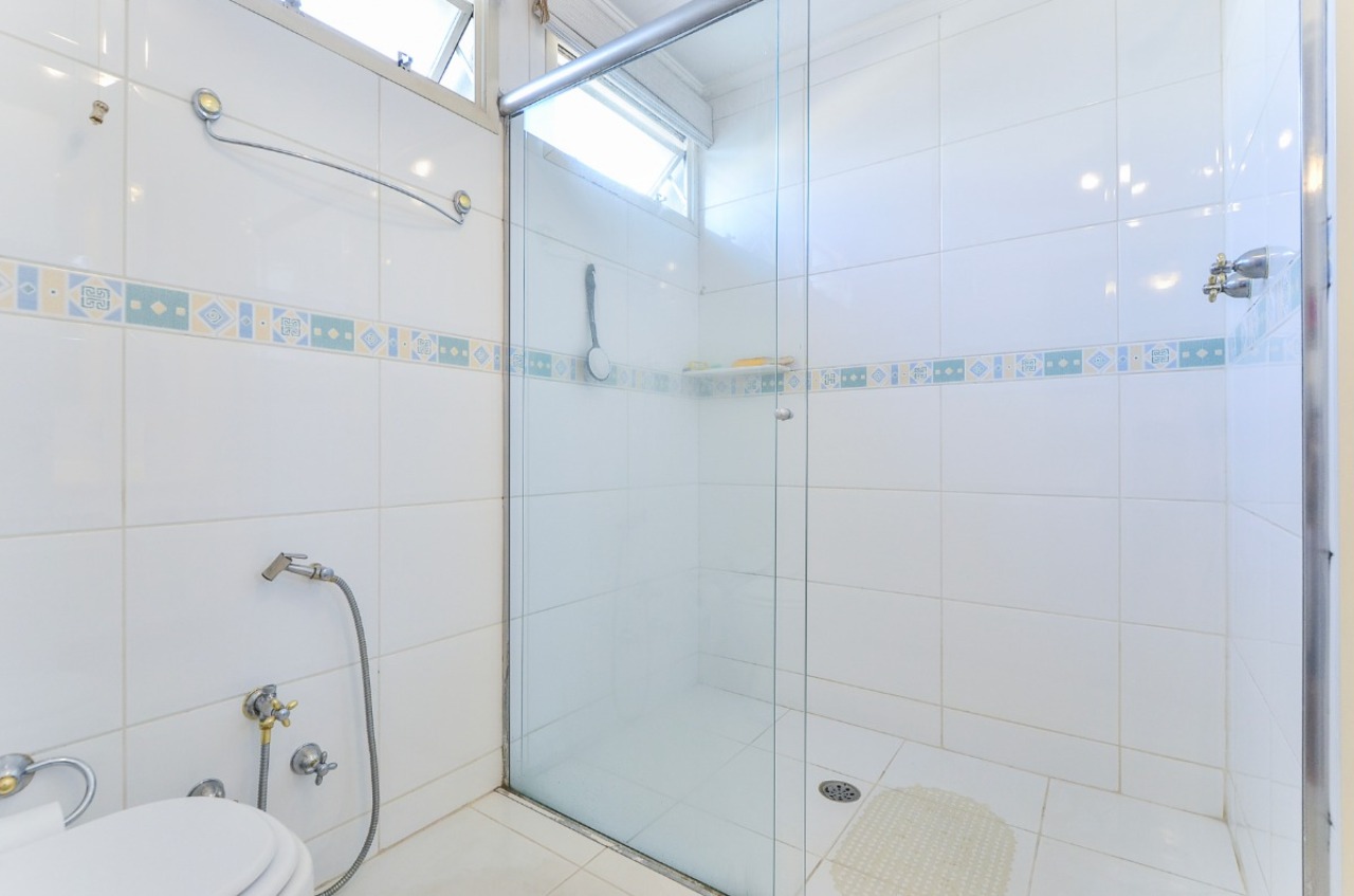 Cobertura, 3 quartos, 400 m² - Foto 14