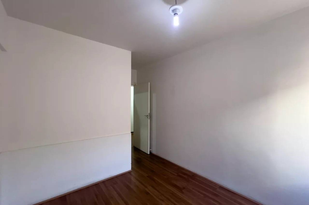 Apartamento, 3 quartos, 111 m² - Foto 14