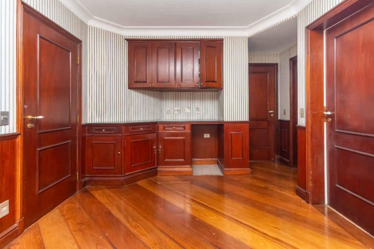 Apartamento, 4 quartos, 350 m² - Foto 44