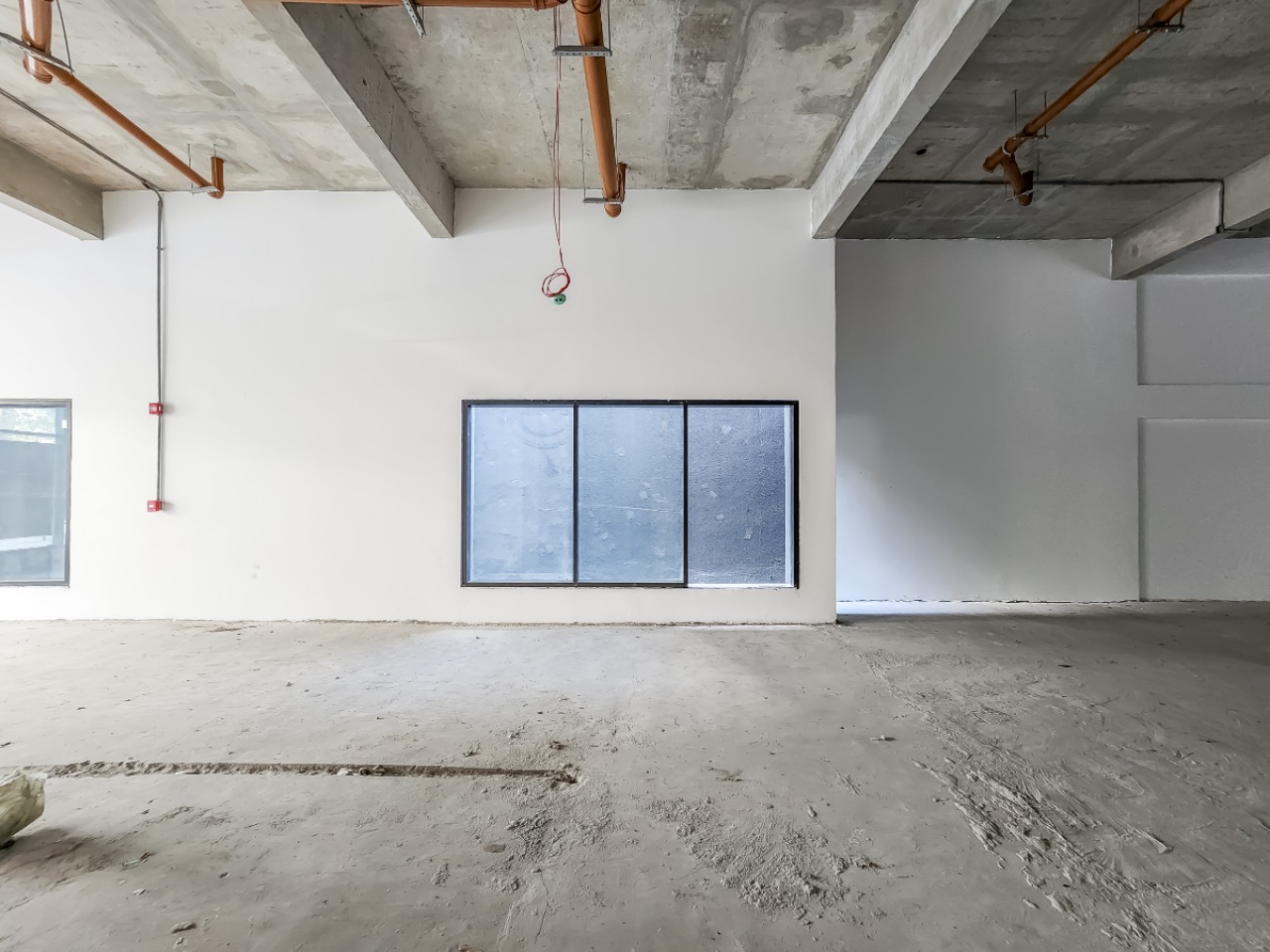 Sala-Conjunto, 210 m² - Foto 11