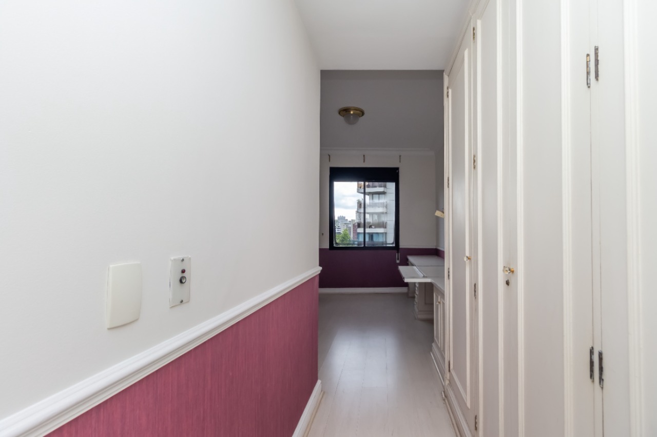 Apartamento, 4 quartos, 350 m² - Foto 31