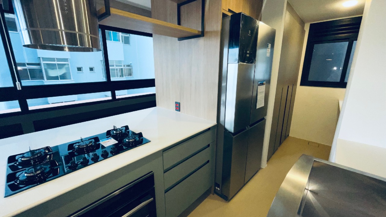 Apartamento, 2 quartos, 110 m² - Foto 5