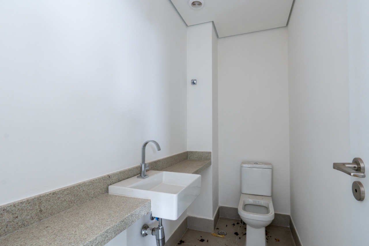 Apartamento, 4 quartos, 430 m² - Foto 22