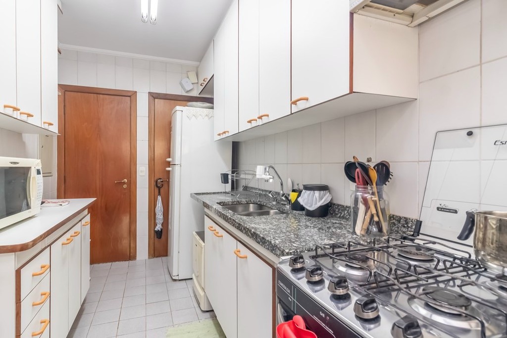 Apartamento, 3 quartos, 95 m² - Foto 25